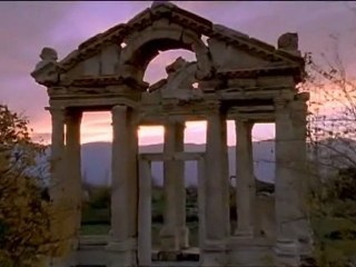 Рим - Сила и величие (2) - Культ порядка