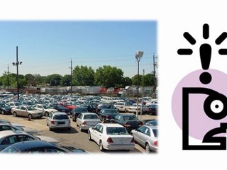 Automotive - Gov-Auctions