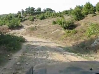 Kavak-Ortakoy-Gındıracık