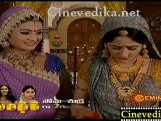 Cinevedika.net - Jai Sri krishna - Telugu - Dec 7_clip2