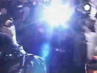 Putin ABD'yi, muhalifleri cesaretlendirmekle suçladı