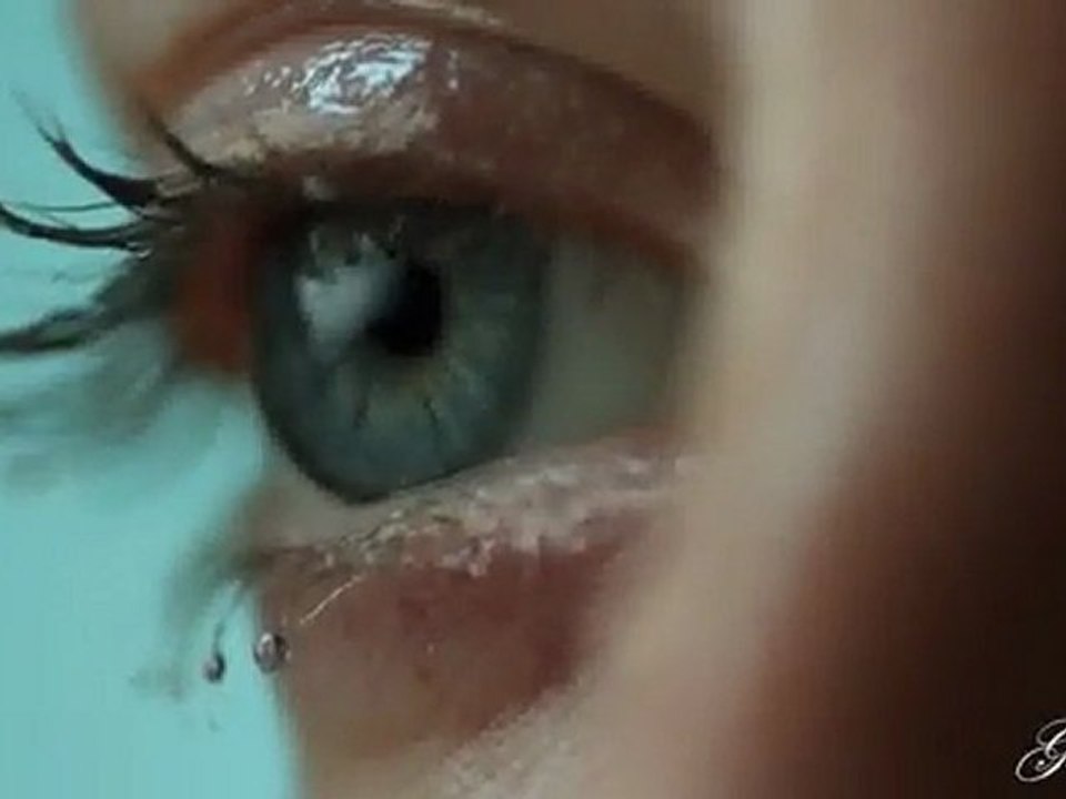 ZDRAVKO COLIC  GLAVO LUDA