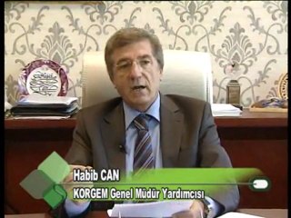 YENİ YÖNETMELİKLERLE YÜZDE 100 GIDA GÜVENLİĞİ