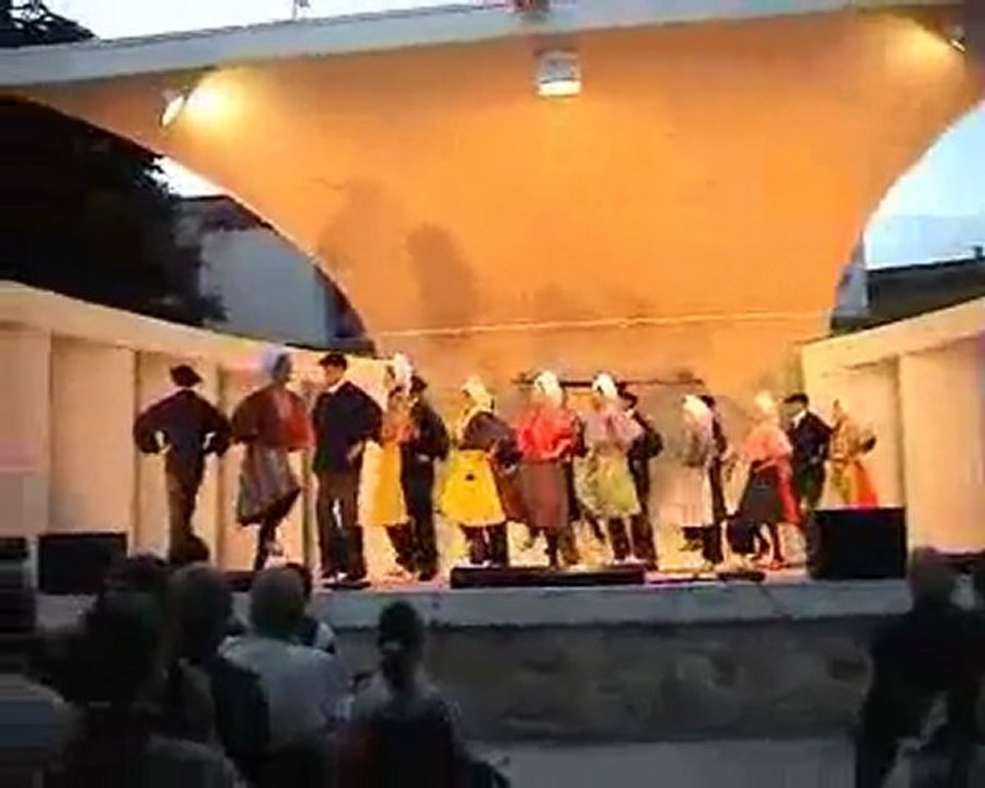 oleoleo