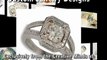 Custom Jewelry Chandlee Jewelers 30606 Athens GA