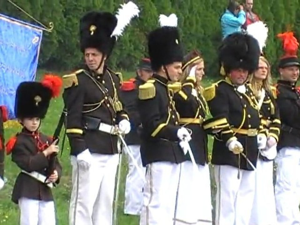 marche saint andré à soumoy (19)