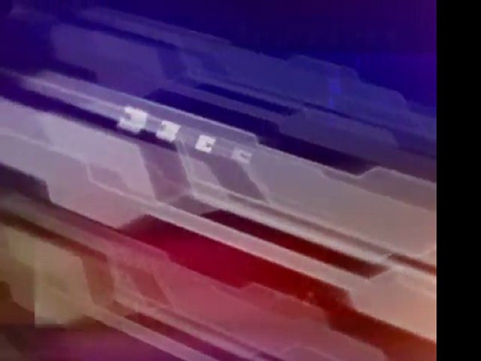 Jewelry Store Brundage Jewelers Louisville Kentucky