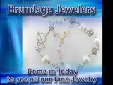 Fine Jewelry Brundage Jewelers 40207 Louisville KY