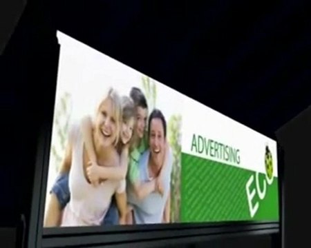 Structures pour Parkings Solaires ENERGIES-SOL