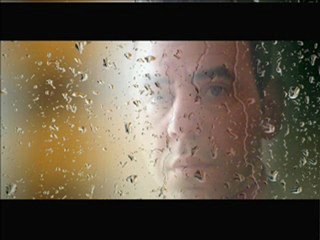 tuncer aracı (hapis)