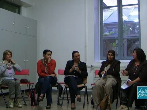 Autour du logement : des avancées