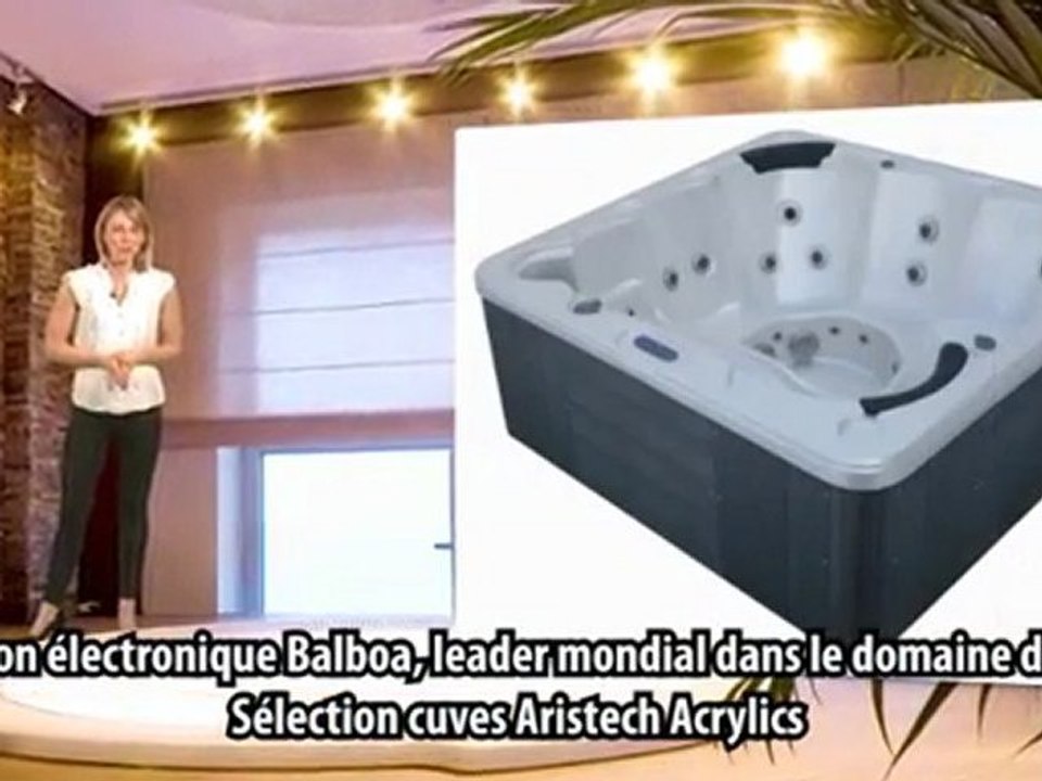 SEL DE PISCINE