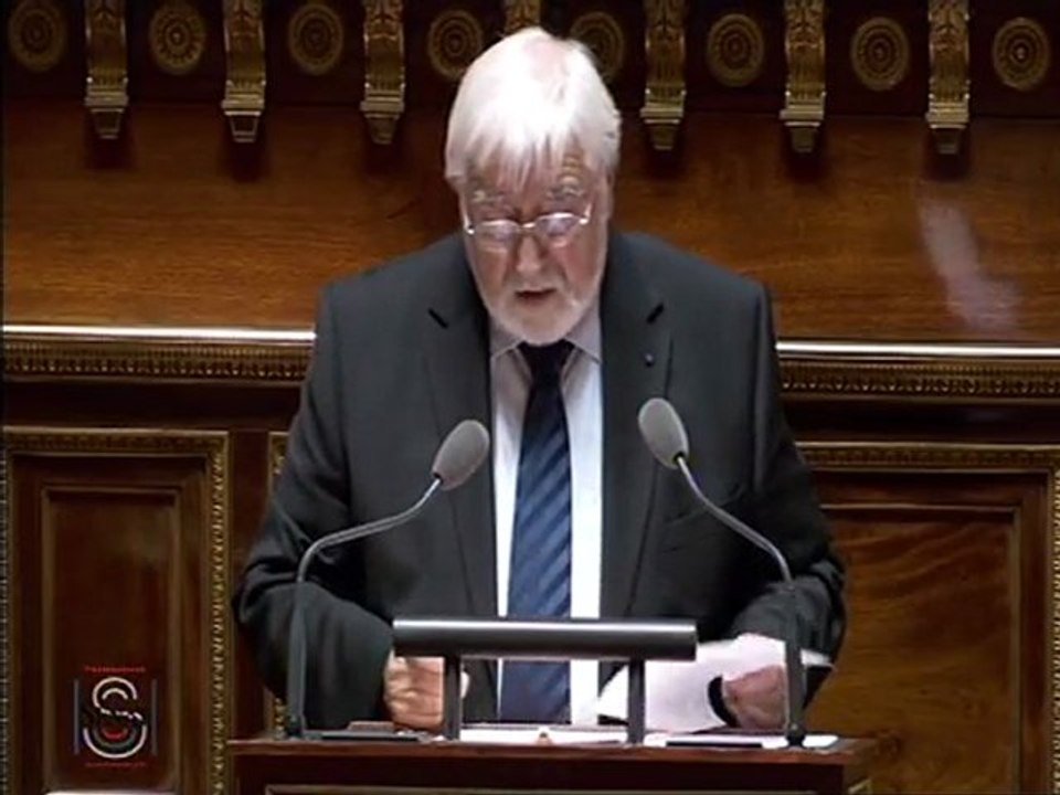 PROJET DE LOI DE FINANCEMENT DE LA SECURITE SOCIALE POUR 2012
