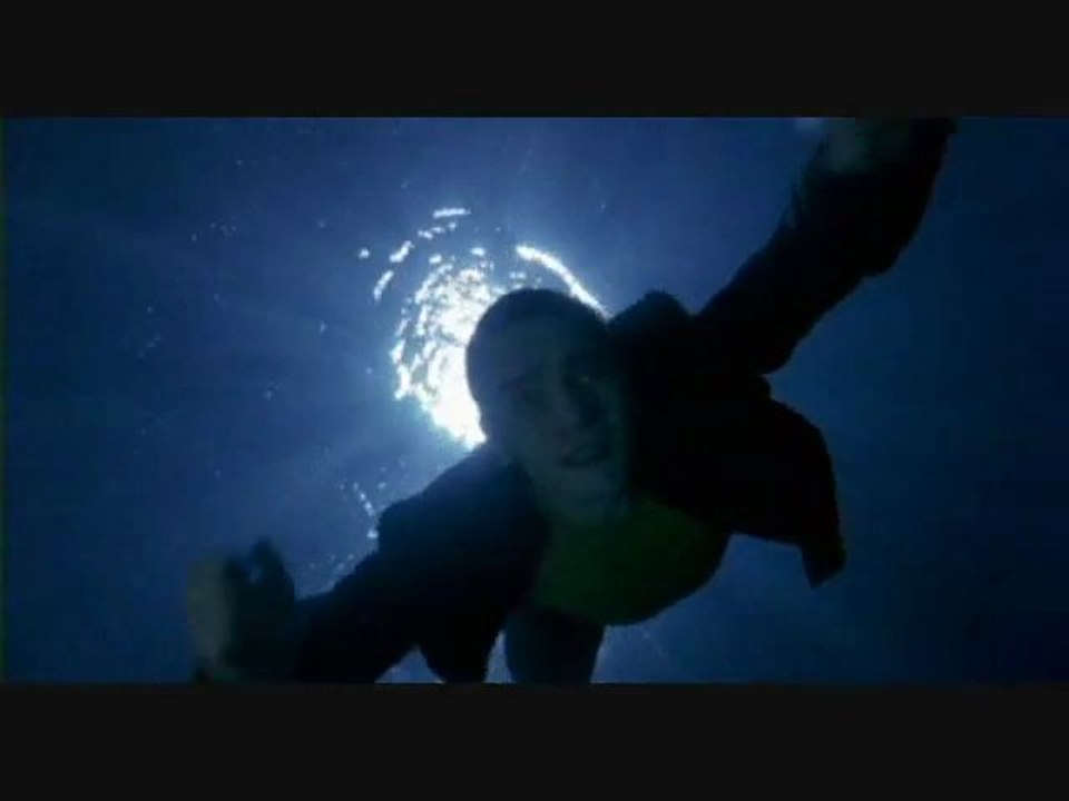 Underworld - Born Slippy [Trainspotting]