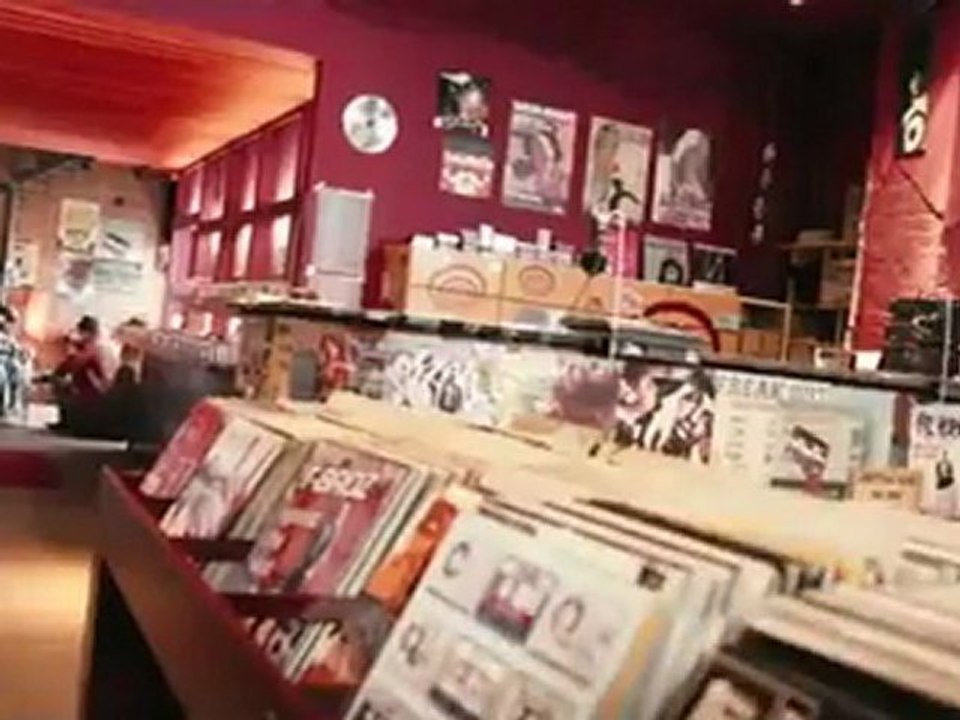 Kinofilm - Blutzbrüdaz   Trailer deutsch   german Full-HD 1080p   Der Sido Film - www.fidasy.com