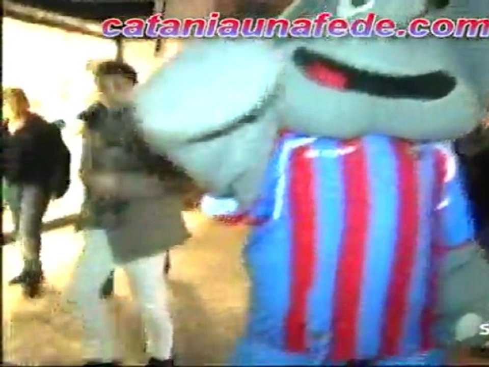 Sicily Autlt village su  sestarete