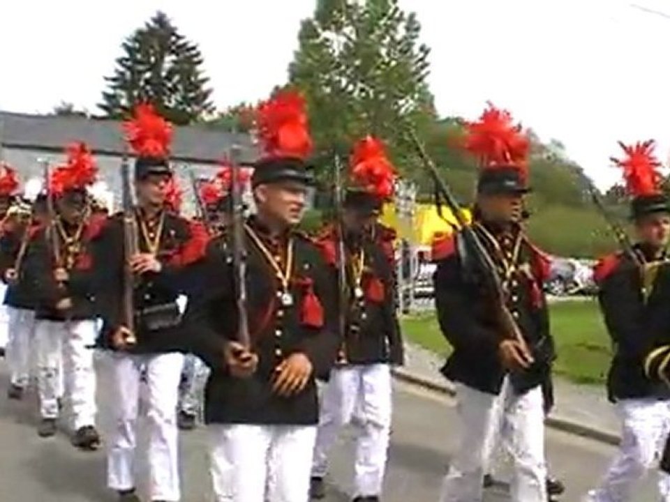 marche saint andré à soumoy (20)