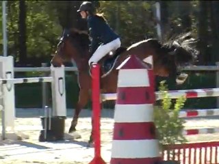 FANNY ROI 130 VIDAUBAN 04 11 12