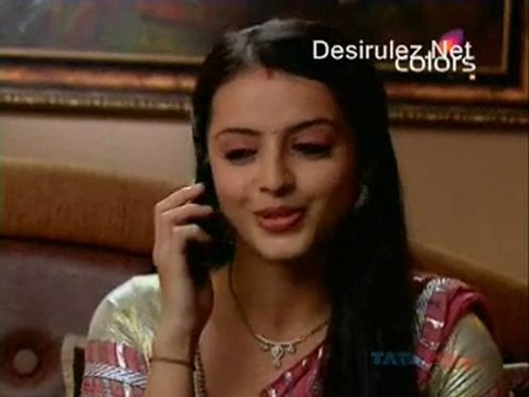 Hawan 8th December 2011 pt2