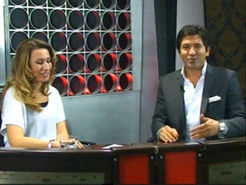 2 ders çalış demeyin, anne baba öneriler ramazansimsek.com, psikolog ramazan şimşek