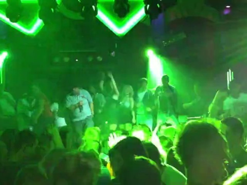 Dj Snake (snakebeatz)