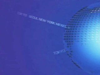 Voxnews 5 (le JT politique décalé et indigné)