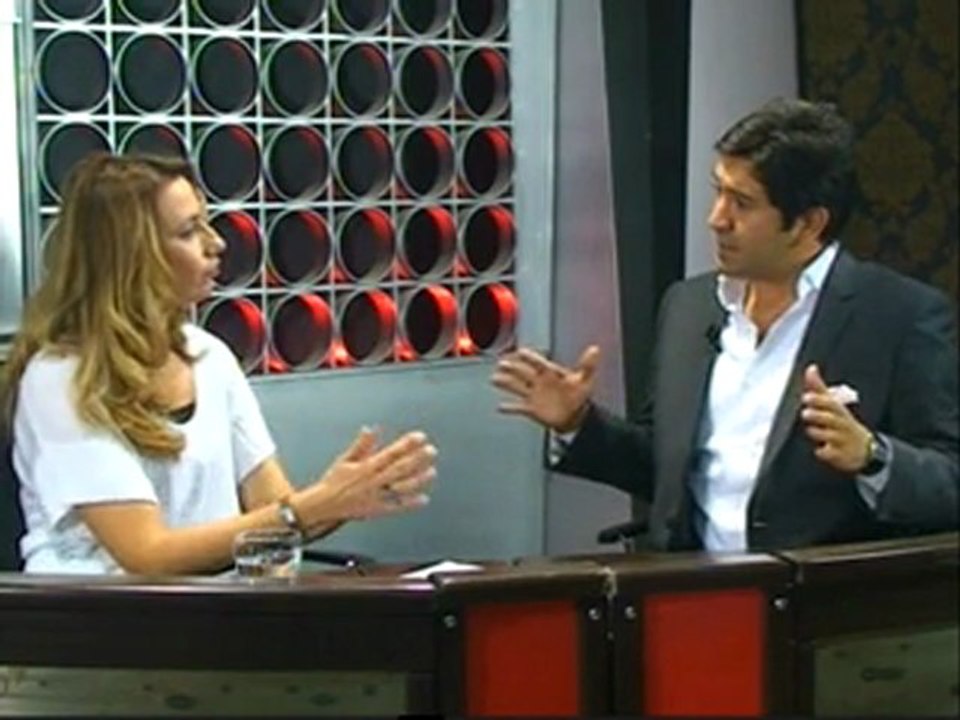 3 sınav kaygı korku anne baba öneriler http://ramazansimsek.com, psikolog ramazan şimşek, dikkat eksikliği