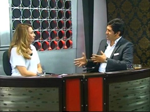 5 özgüven, dikkat eksikliği, disiplin, çocuk yetiştirme, psikolog ramazan şimşek, ramazansimsek.com