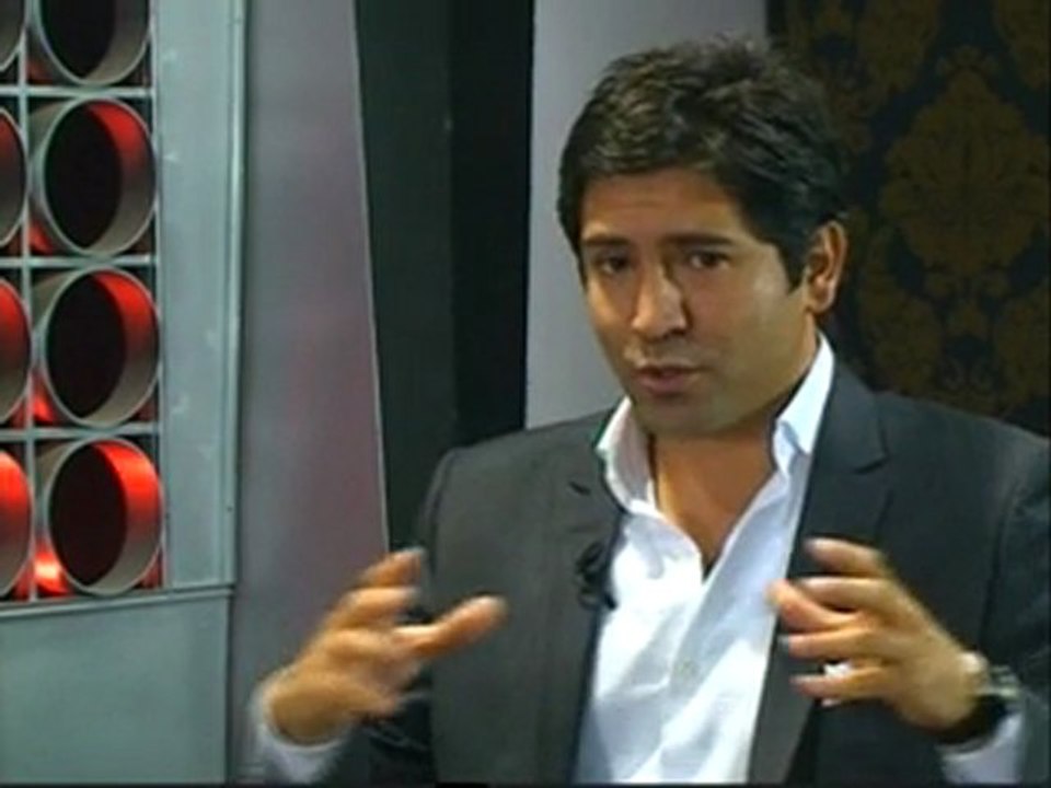 7 çocuk iletişim teknikleri anne baba dikkat eksikliği uzman psikolog ramazan şimşek