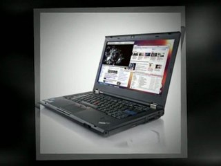 Top 10 All Purpose Laptops