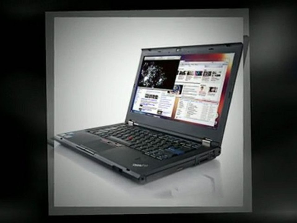 Top 10 All Purpose Laptops