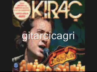 kirac-Ne olur (YEP YENI 2011)