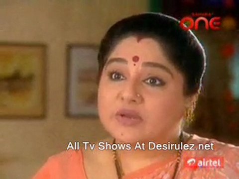 Woh Rehen Wali Mehlon Ki 8th Dec 11 pt3