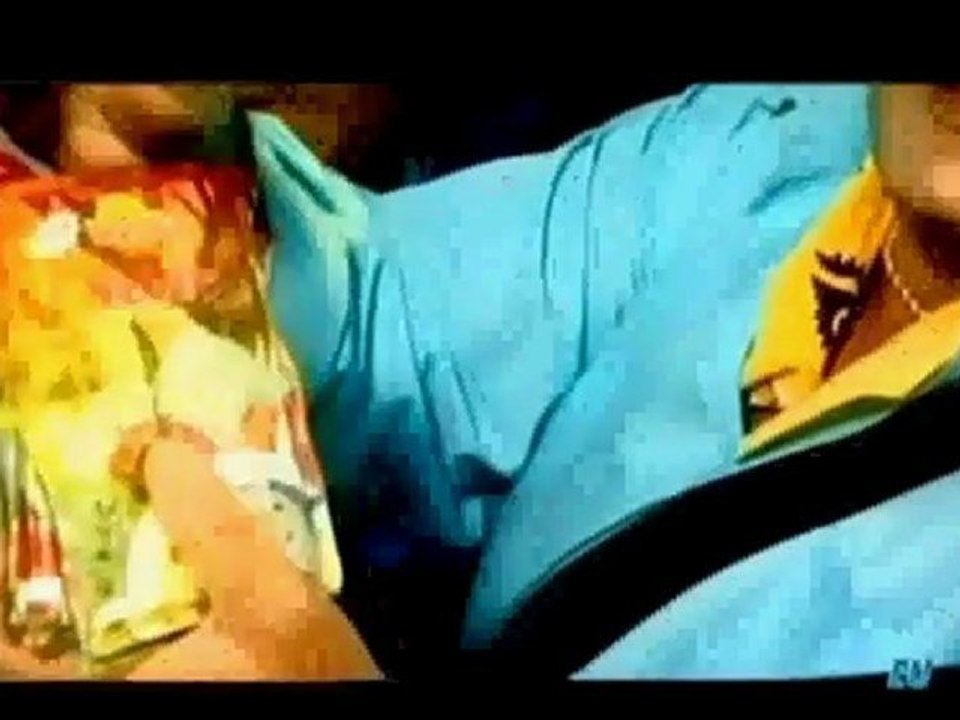 Bulgarian border police - (Baktat corba reklam)