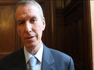 Justice : les procureurs n'en peuvent plus