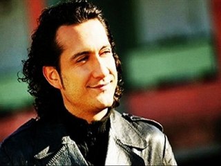 Kıraç - Eğer İstersen