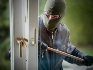 Experienced Dui Attorney Vancouver Washington