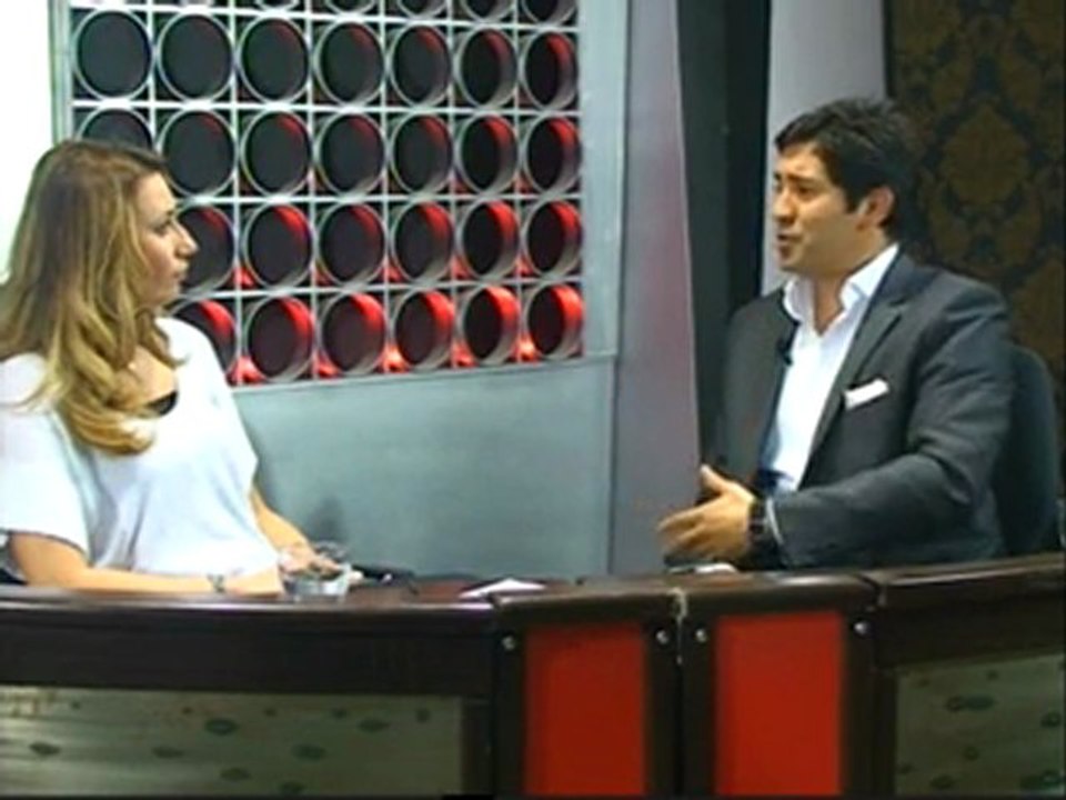 10 beden dili, iletişim, psikolog ramazan şimşek, dikkat eksikliği,