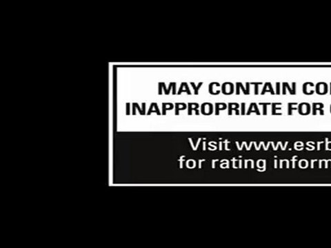 The Amazing Spider-Man - Teaser