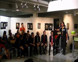 2011-05-31 - MATCH Imprototypes - ONET LE CHATEAU