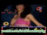 hot mujra abi to mian jawan hon by chaudhary655