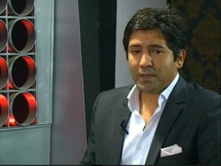 11 çocuklarla iletişim uzman psikolog ramazan şimşek