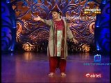 Nachle Ve (Season 3)- 8th December 2011 Video Watch Online