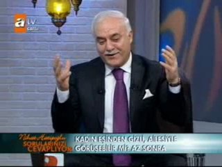 Nihat Hatipoğlu 9 A WWWOLAYWEBCOM