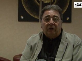 Concertation : pourquoi ils participent ?