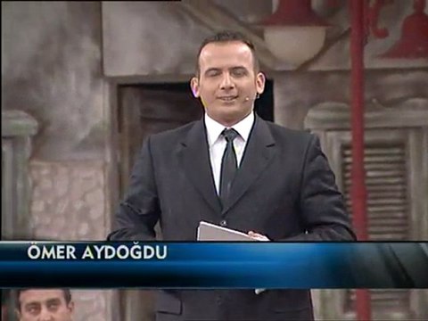 ANADOLU SOFRASI ARSTA BİTLİS 1