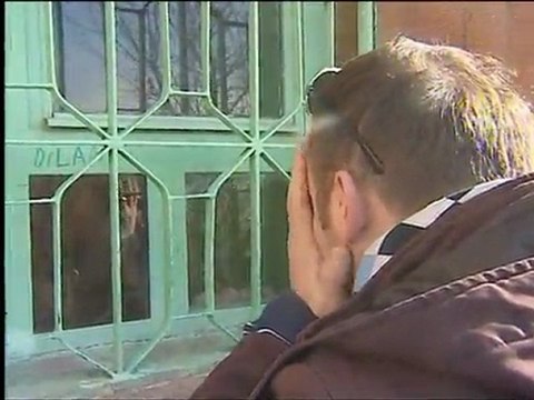 ANADOLU SOFRASI ARSTA BİTLİS 5 ÖMER AYDOĞDU