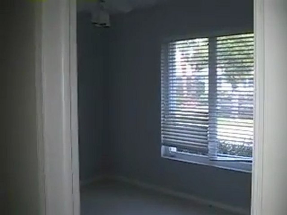 Video Walk Through of 1215 Walnut Terr, Boca Raton FL ...