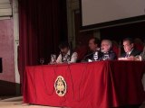Proceso constituyente hacia la III República española