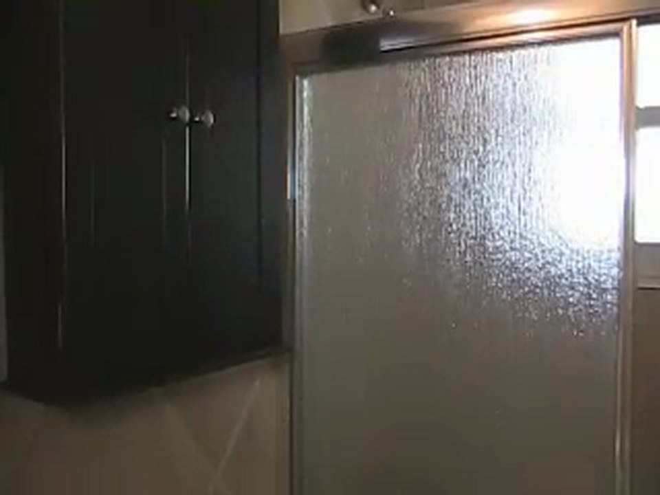 Video Walk Through of 1300 SE 3rd AVe, Deedrfield Beach ...